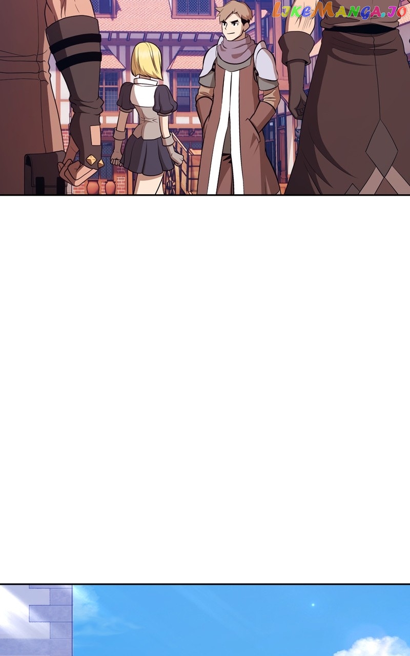 +99 Wooden stick Chapter 83 - page 336