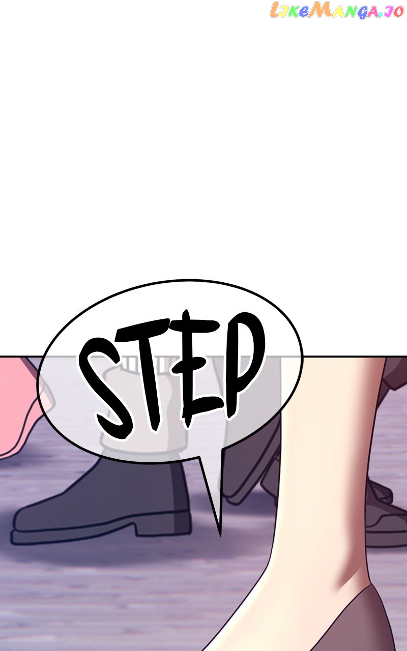 +99 Wooden stick Chapter 83 - page 338