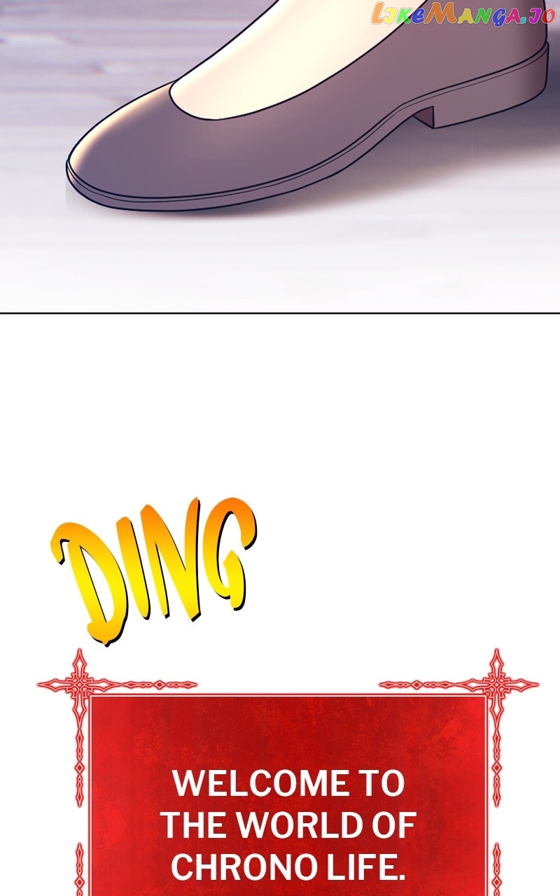 +99 Wooden stick Chapter 83 - page 339
