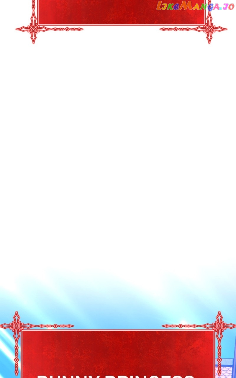 +99 Wooden stick Chapter 83 - page 340