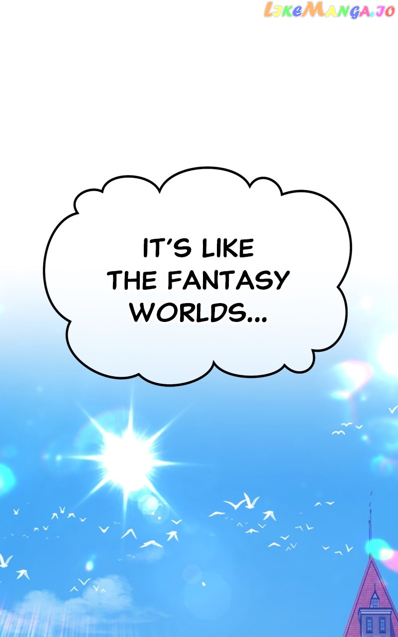 +99 Wooden stick Chapter 83 - page 347