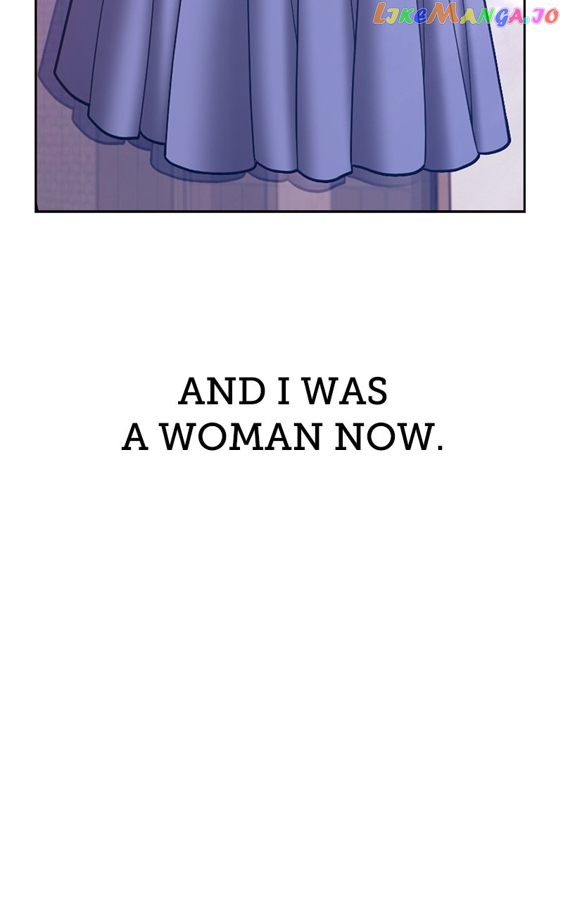 +99 Wooden stick Chapter 83 - page 35