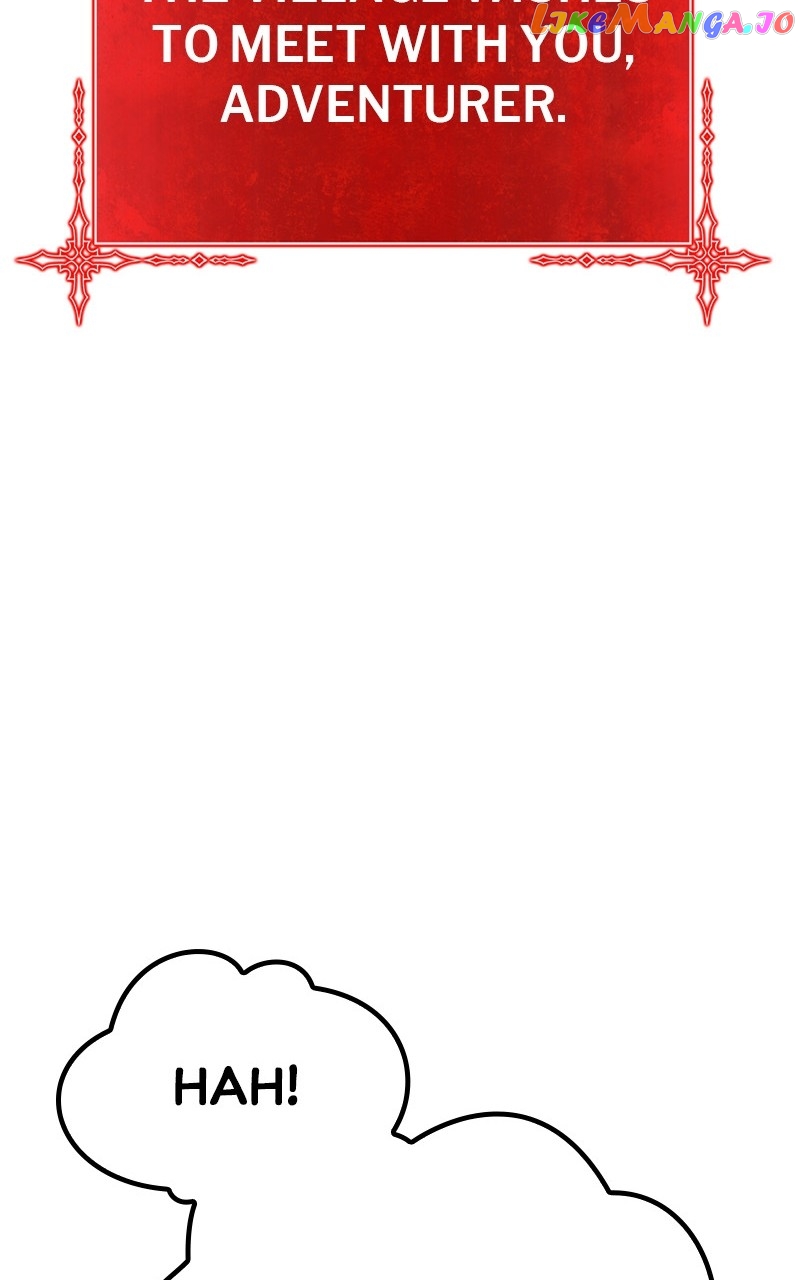 +99 Wooden stick Chapter 83 - page 352