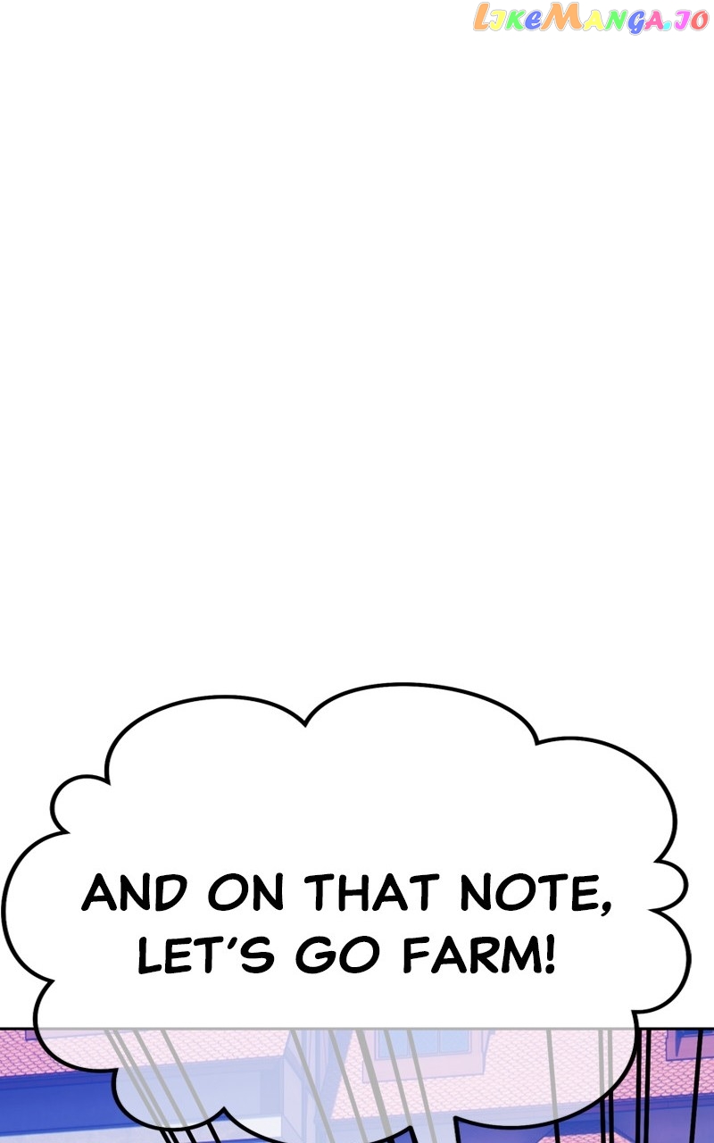 +99 Wooden stick Chapter 83 - page 355