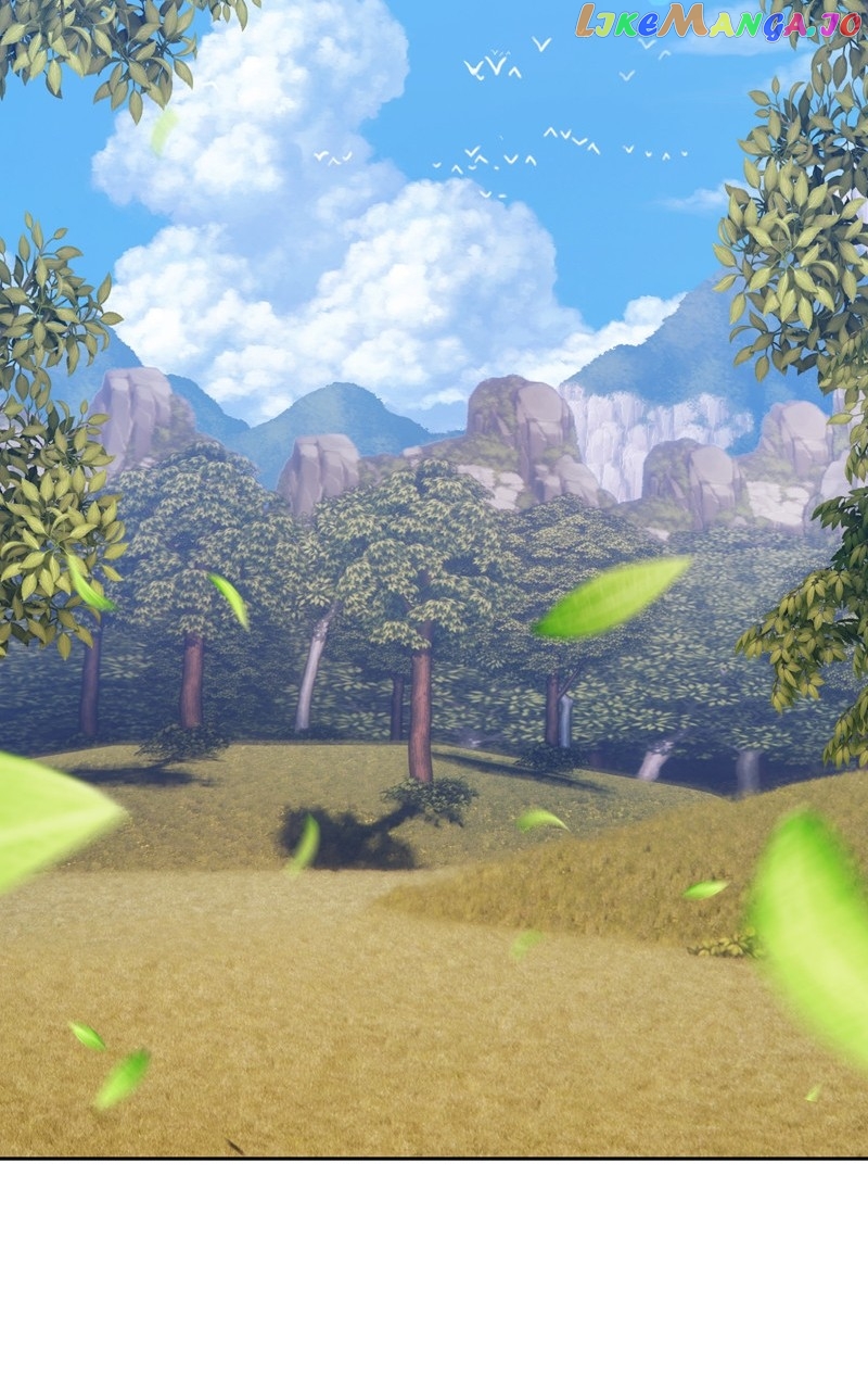 +99 Wooden stick Chapter 83 - page 359