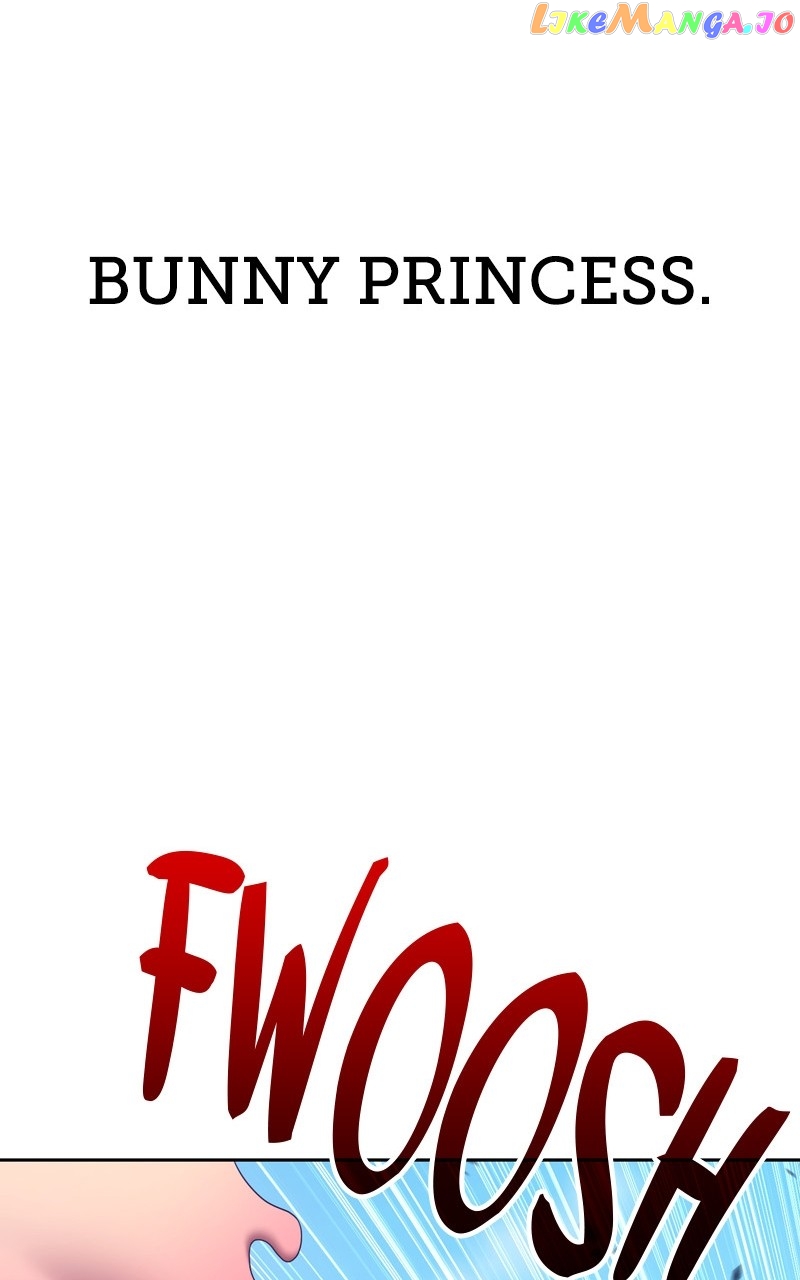 +99 Wooden stick Chapter 83 - page 360