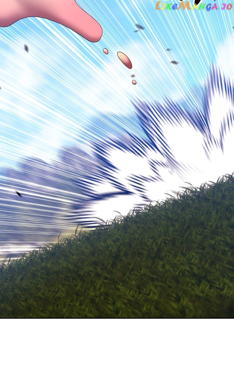 +99 Wooden stick Chapter 83 - page 361