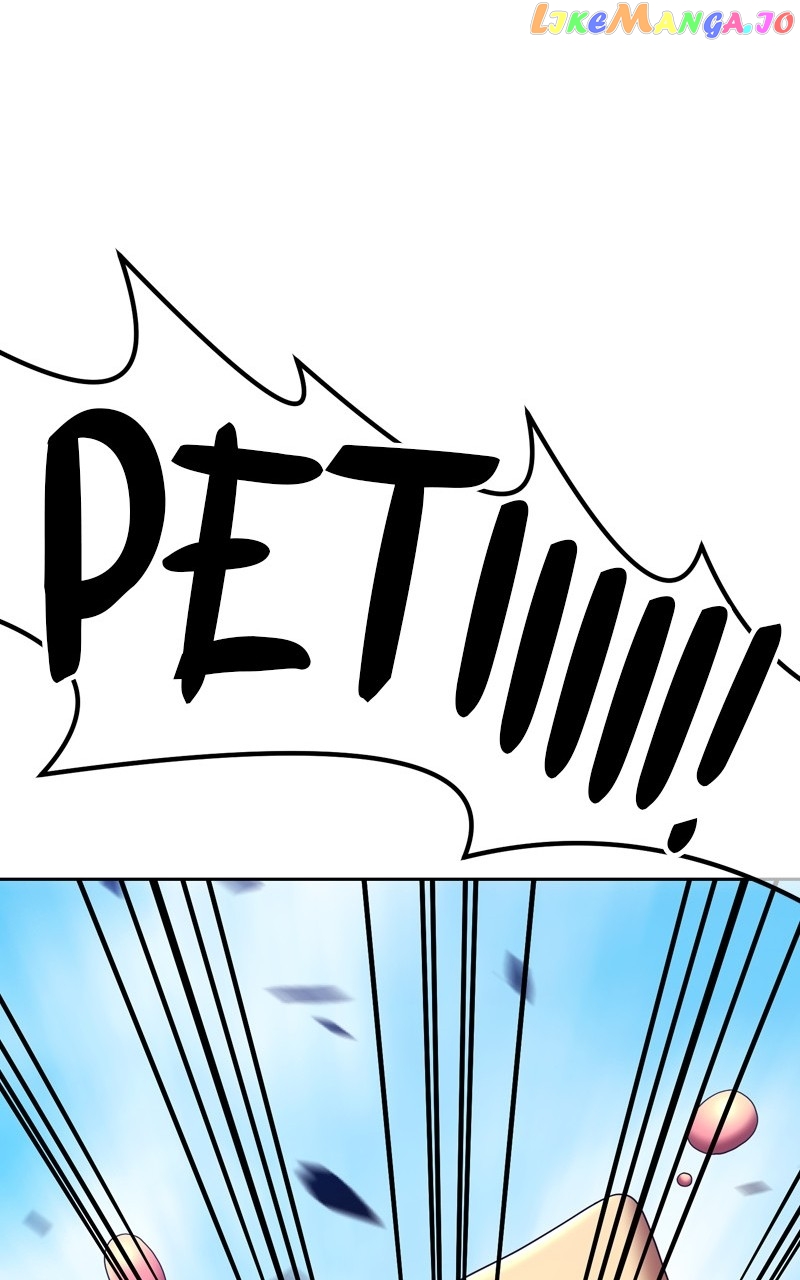 +99 Wooden stick Chapter 83 - page 363