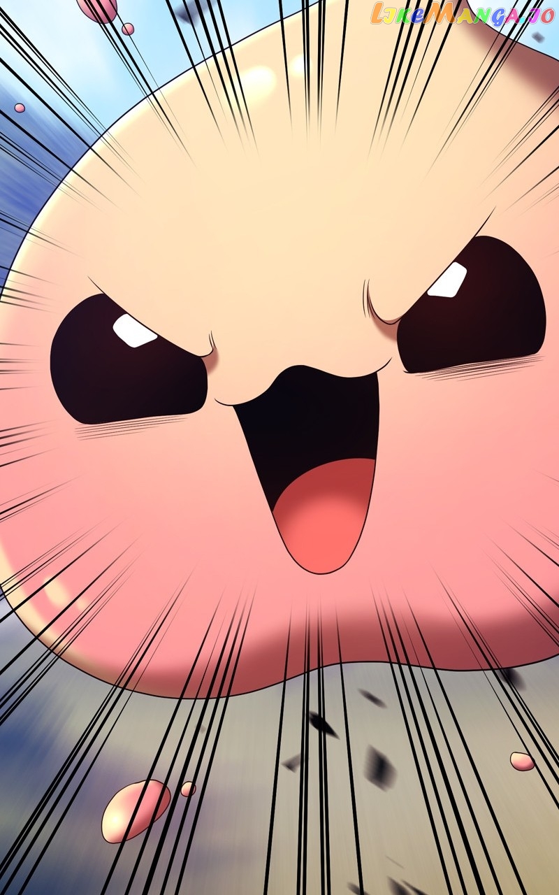 +99 Wooden stick Chapter 83 - page 364