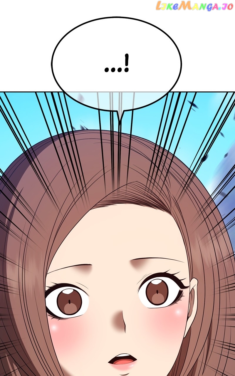 +99 Wooden stick Chapter 83 - page 366