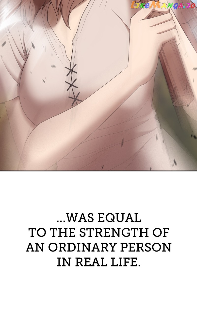 +99 Wooden stick Chapter 83 - page 373