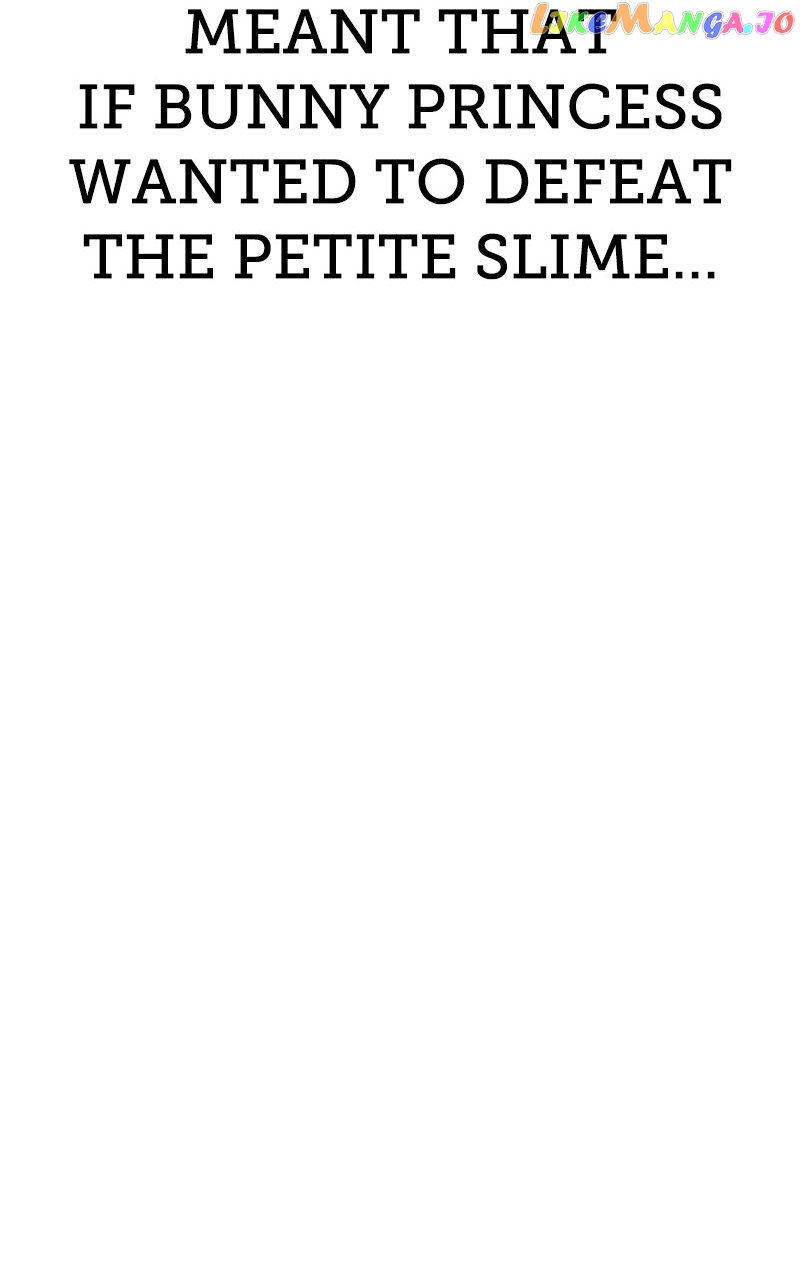 +99 Wooden stick Chapter 83 - page 384
