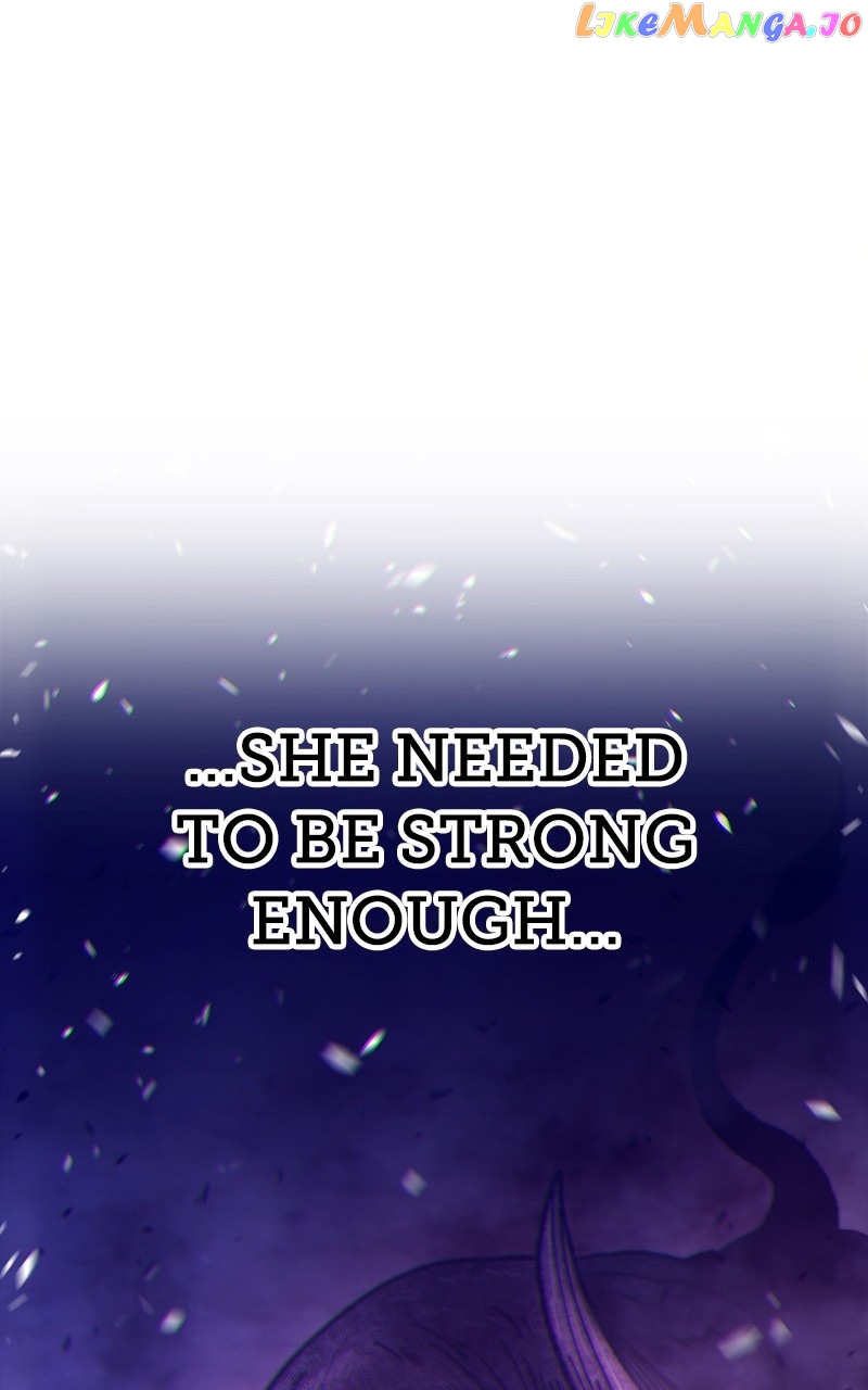 +99 Wooden stick Chapter 83 - page 385