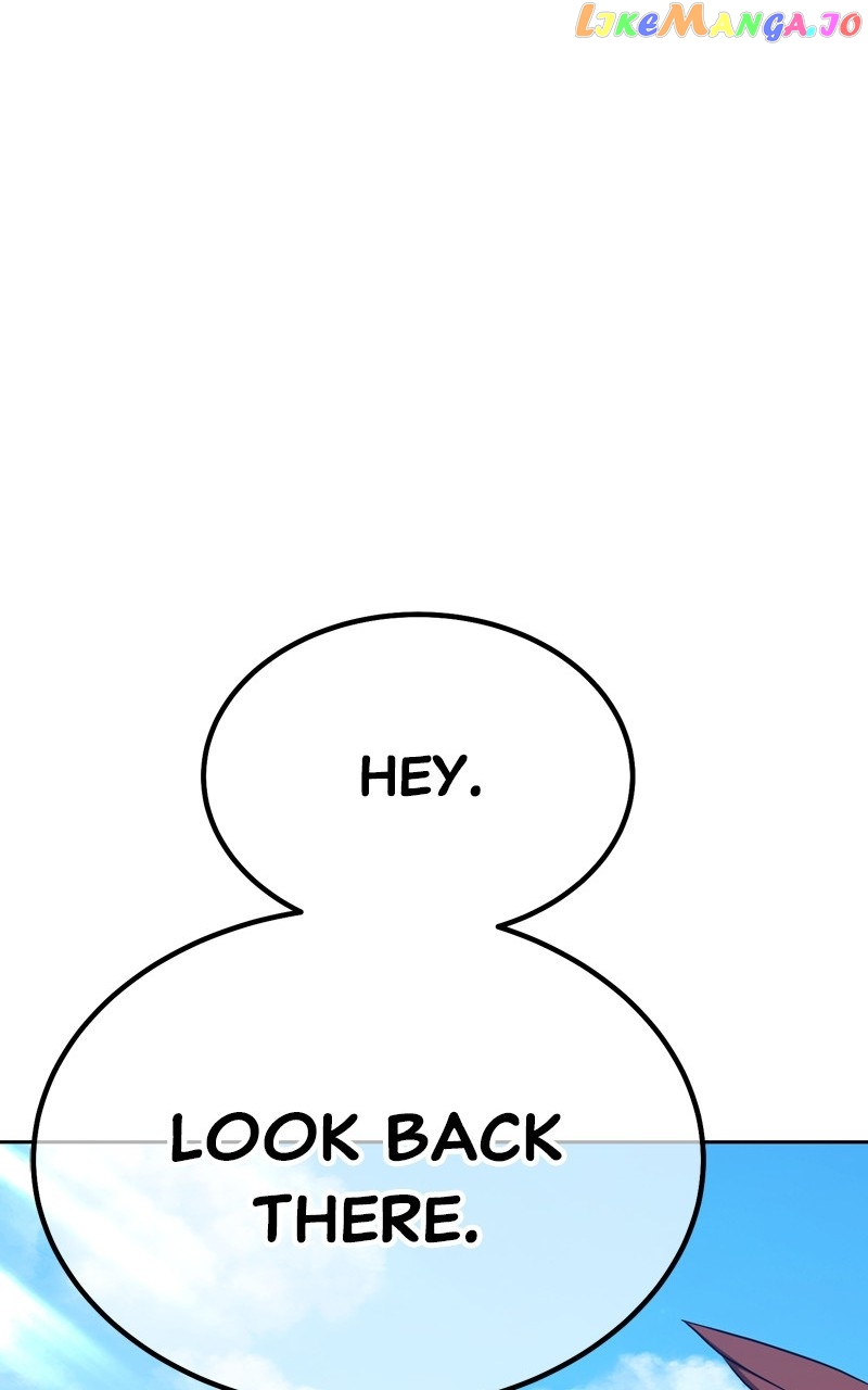 +99 Wooden stick Chapter 83 - page 388