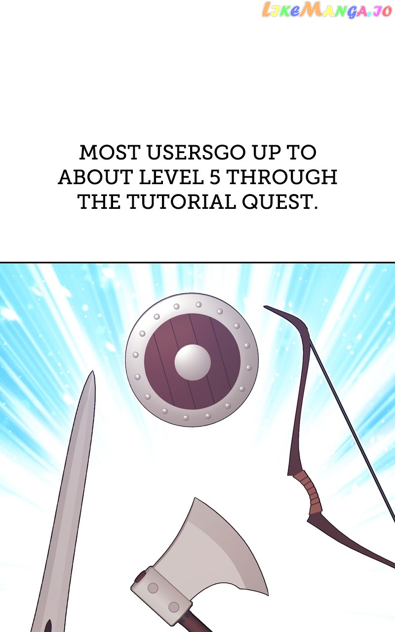 +99 Wooden stick Chapter 83 - page 396