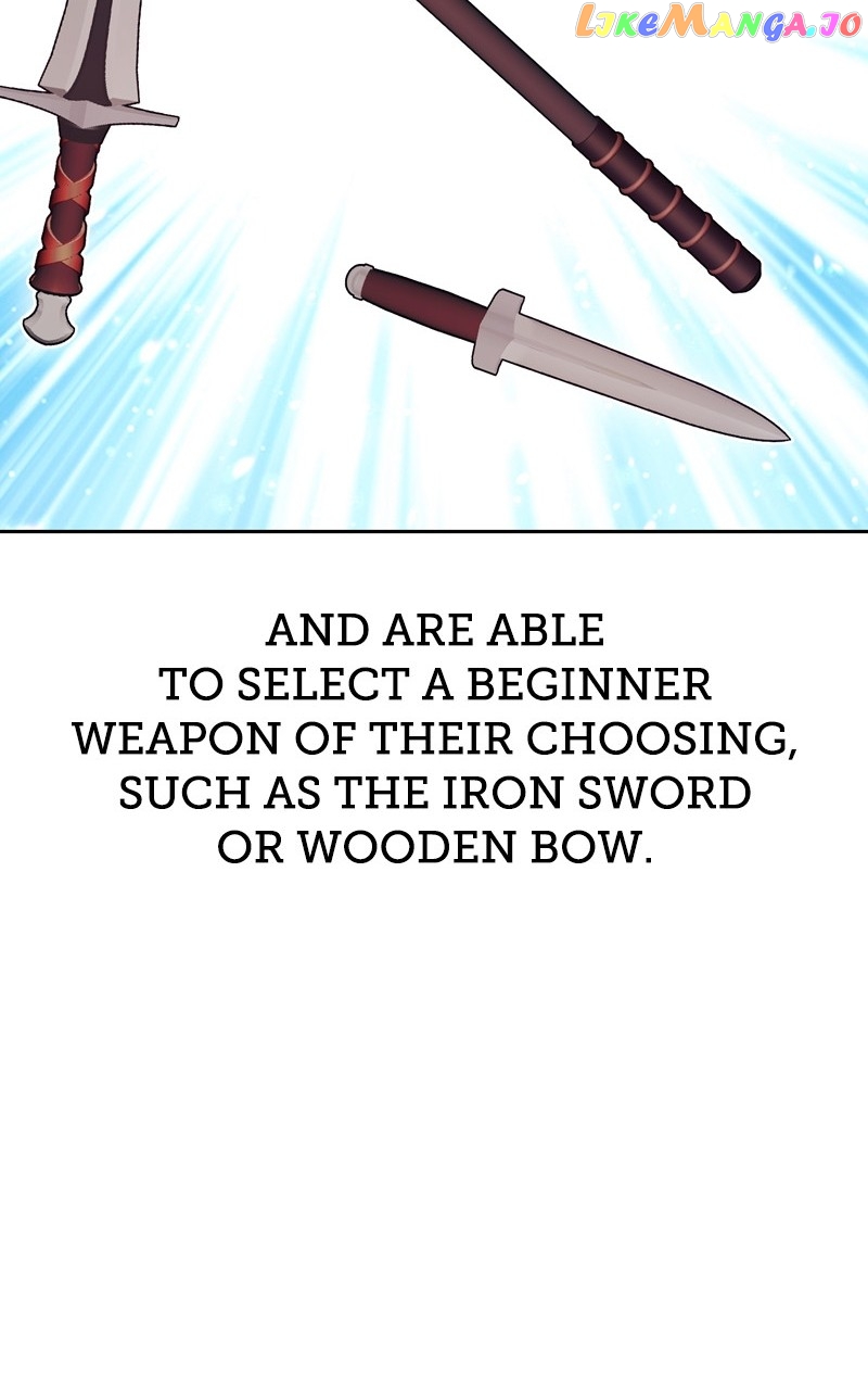 +99 Wooden stick Chapter 83 - page 397