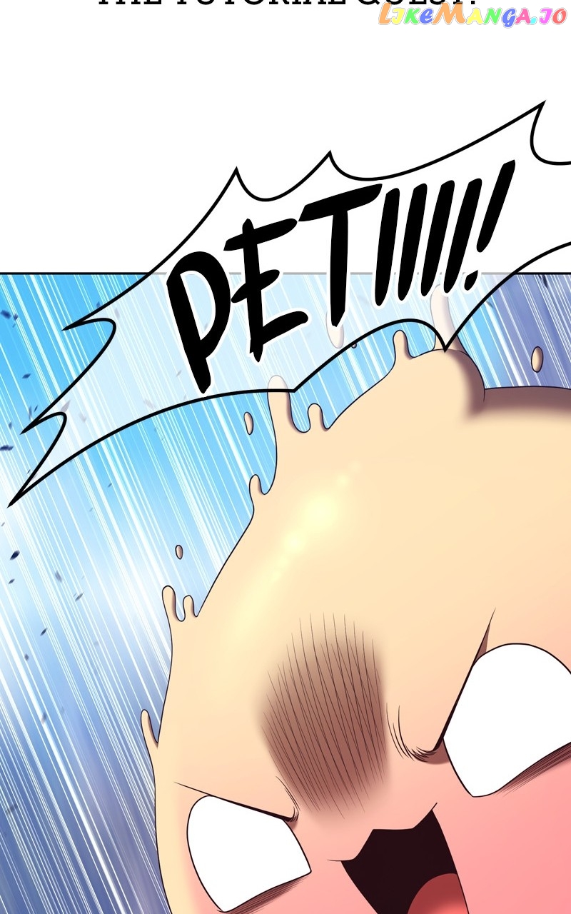 +99 Wooden stick Chapter 83 - page 401