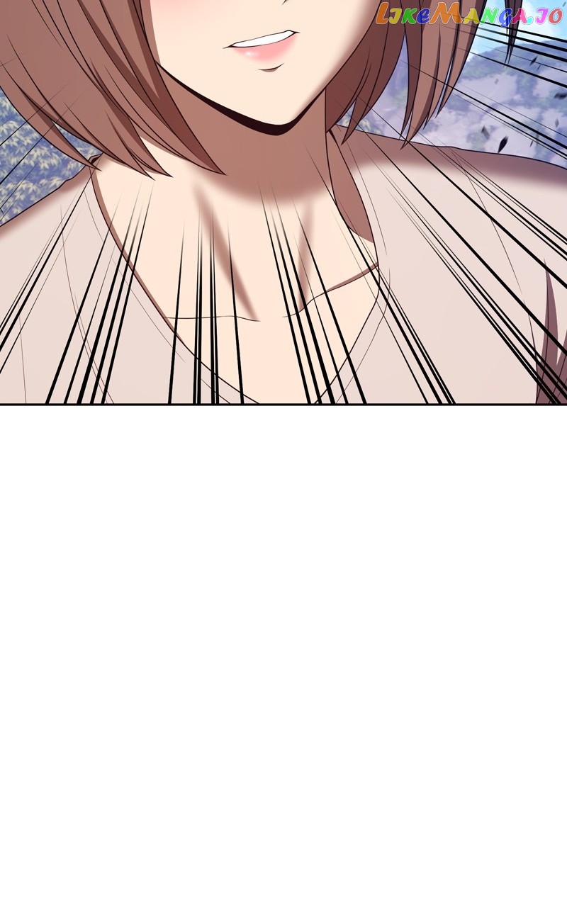 +99 Wooden stick Chapter 83 - page 406