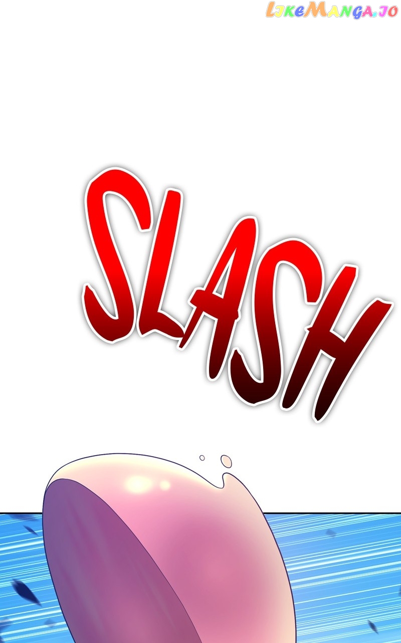 +99 Wooden stick Chapter 83 - page 407