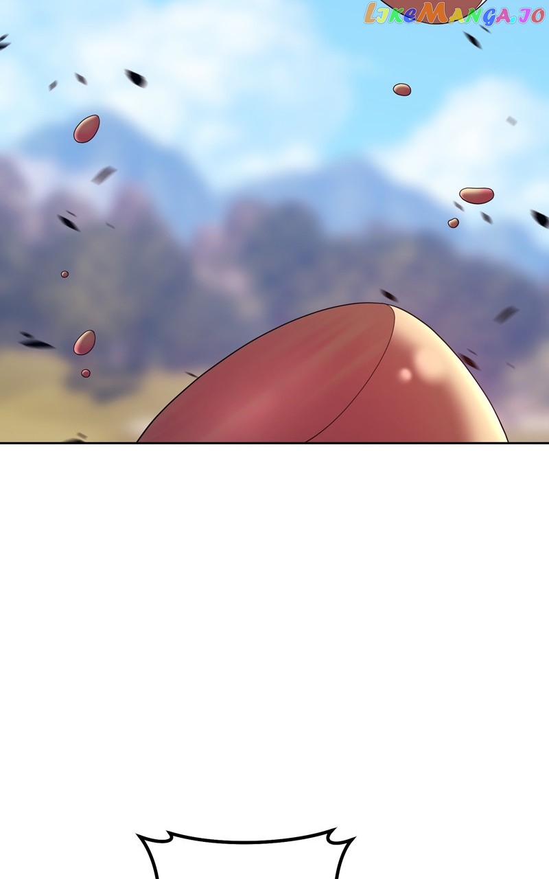 +99 Wooden stick Chapter 83 - page 413