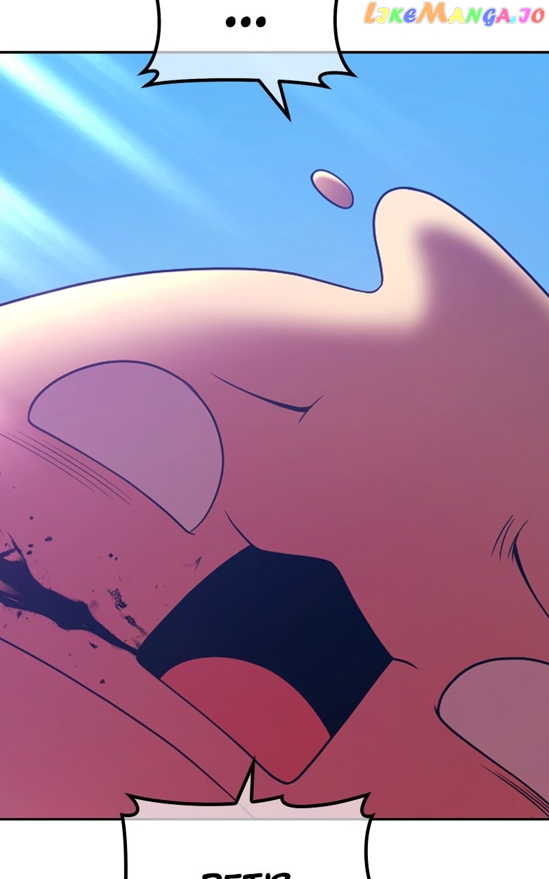 +99 Wooden stick Chapter 83 - page 414