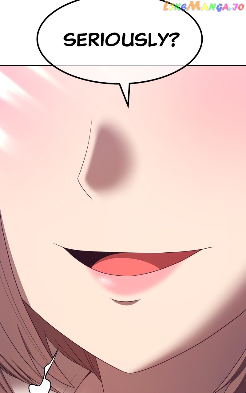+99 Wooden stick Chapter 83 - page 418