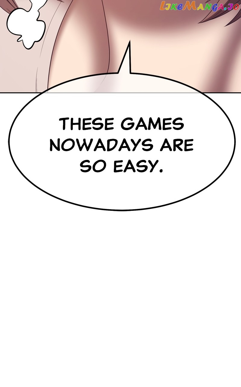 +99 Wooden stick Chapter 83 - page 419