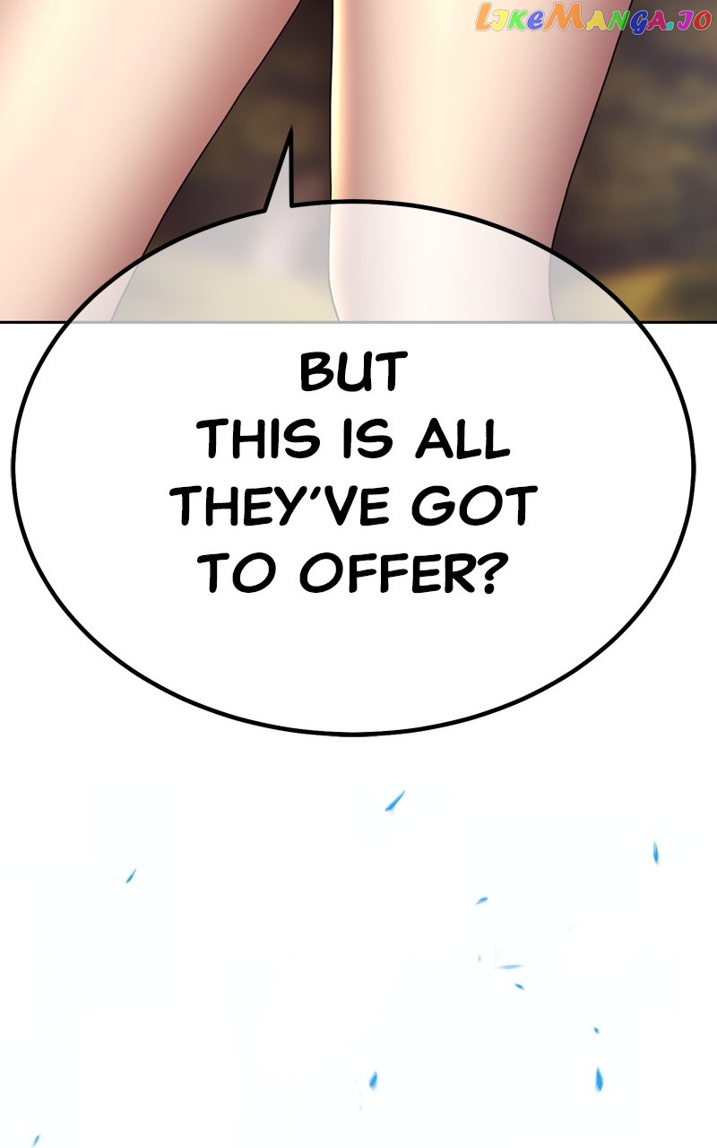 +99 Wooden stick Chapter 83 - page 422