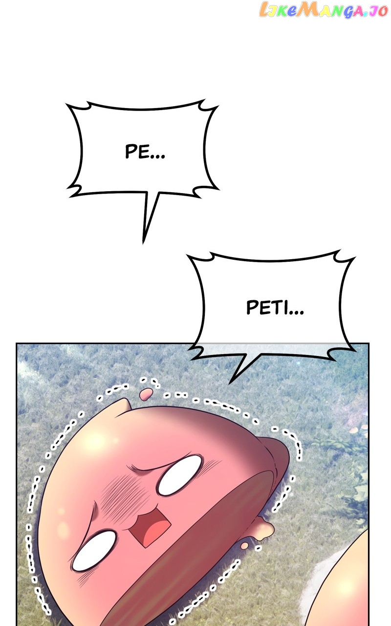 +99 Wooden stick Chapter 83 - page 427