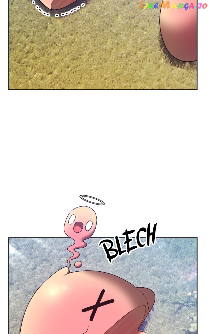 +99 Wooden stick Chapter 83 - page 428