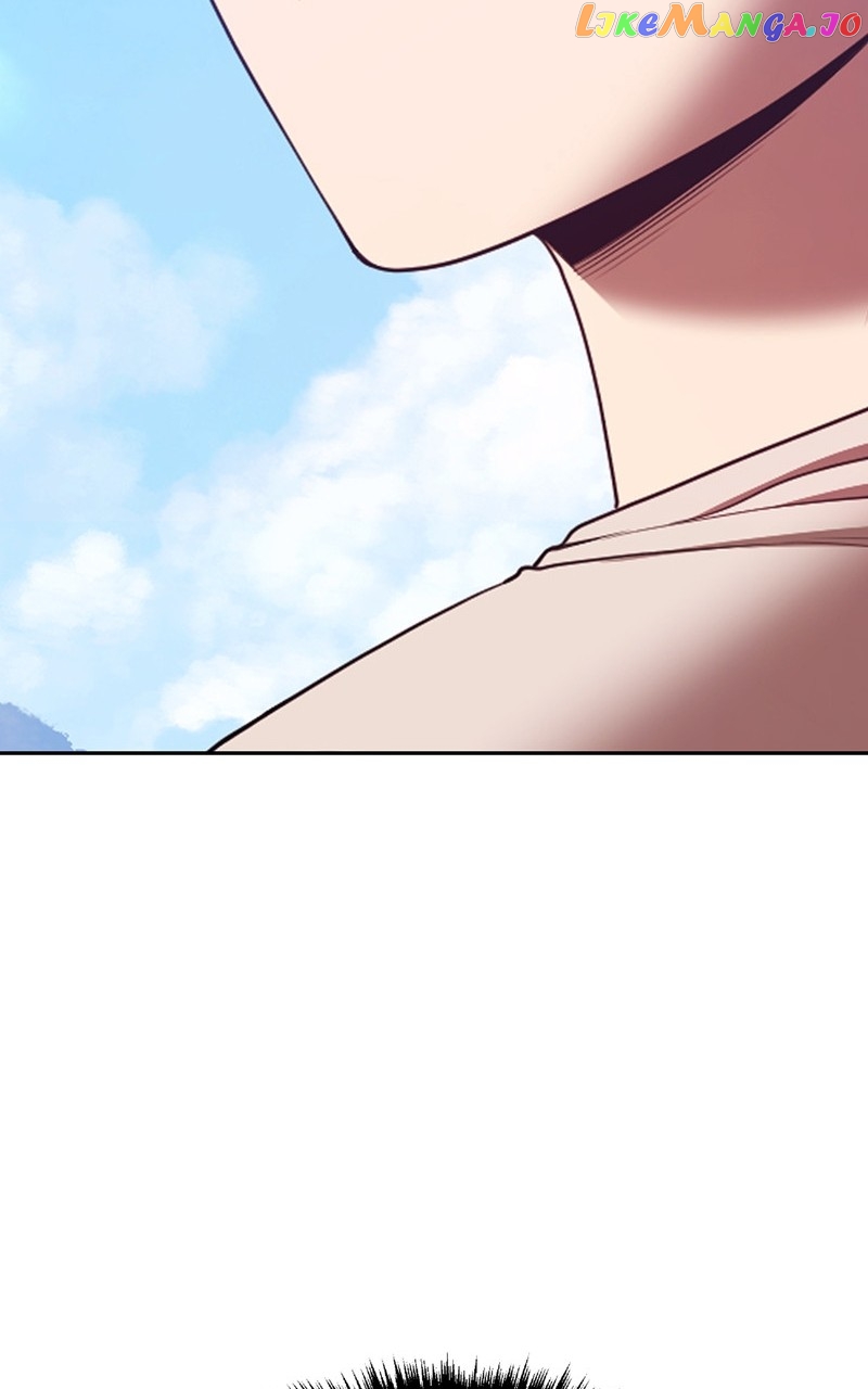 +99 Wooden stick Chapter 83 - page 434