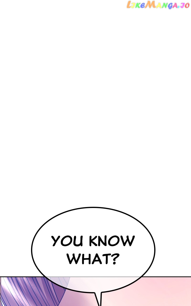 +99 Wooden stick Chapter 83 - page 442