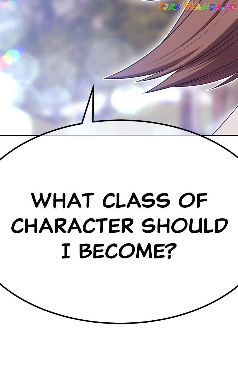 +99 Wooden stick Chapter 83 - page 447