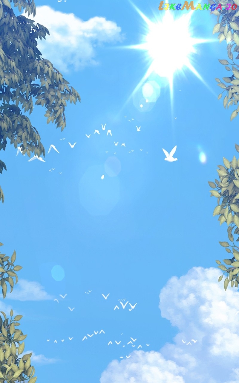 +99 Wooden stick Chapter 83 - page 451