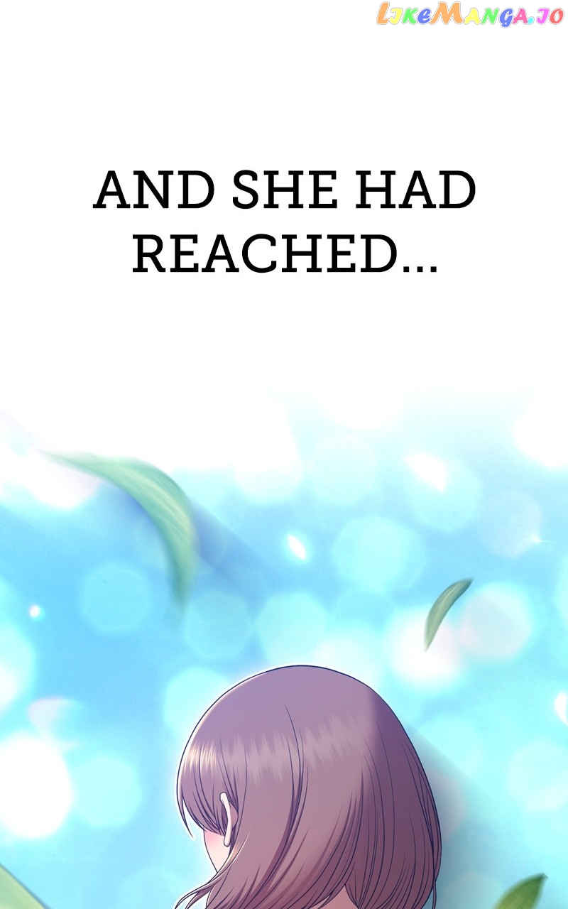 +99 Wooden stick Chapter 83 - page 453