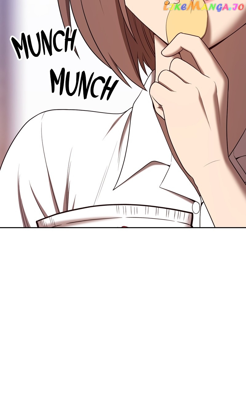 +99 Wooden stick Chapter 83 - page 55