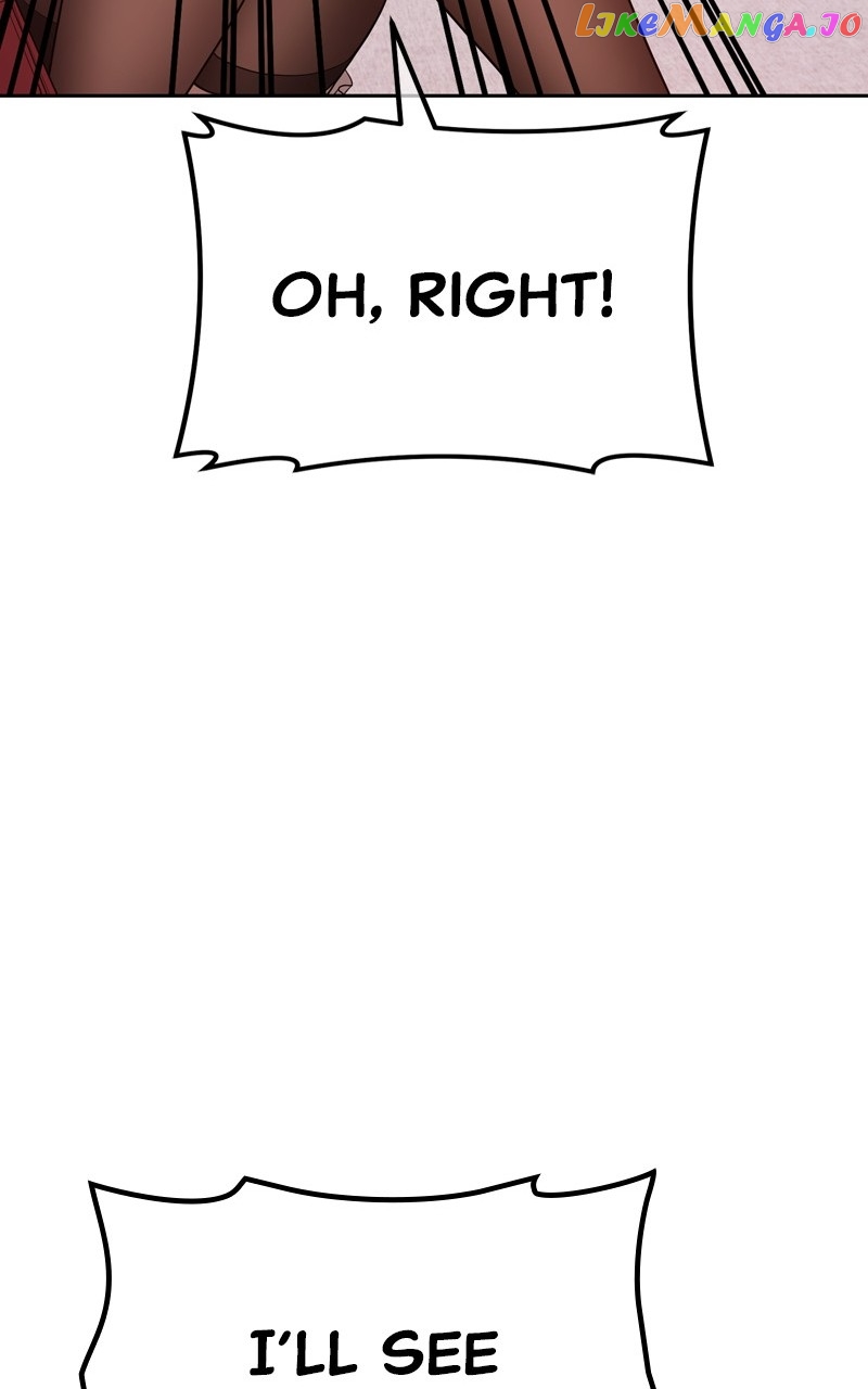 +99 Wooden stick Chapter 83 - page 58