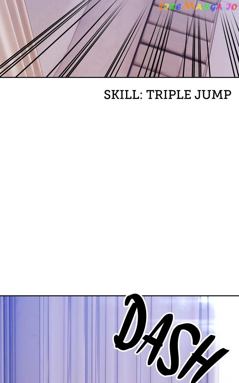 +99 Wooden stick Chapter 83 - page 60