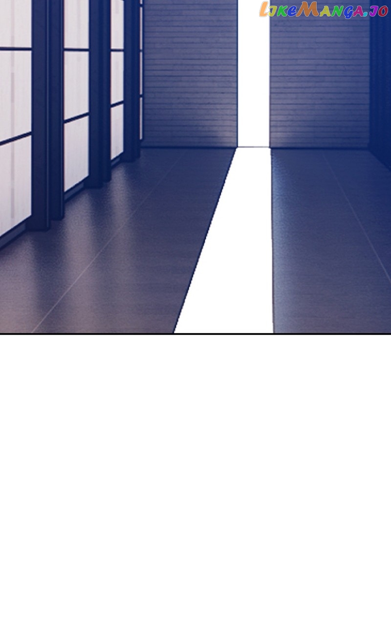 +99 Wooden stick Chapter 83 - page 64