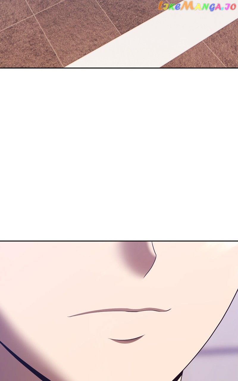 +99 Wooden stick Chapter 83 - page 66