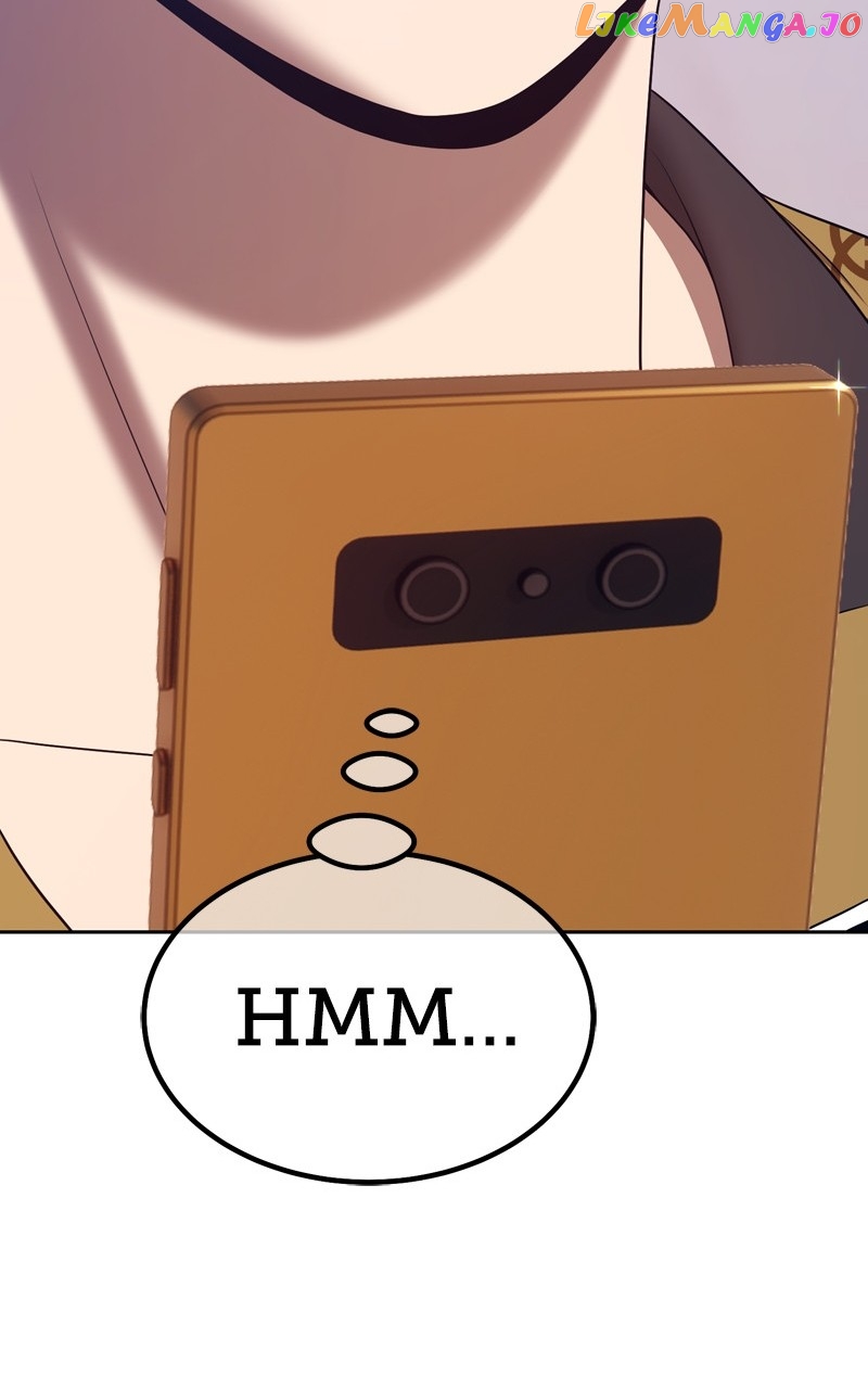 +99 Wooden stick Chapter 83 - page 67