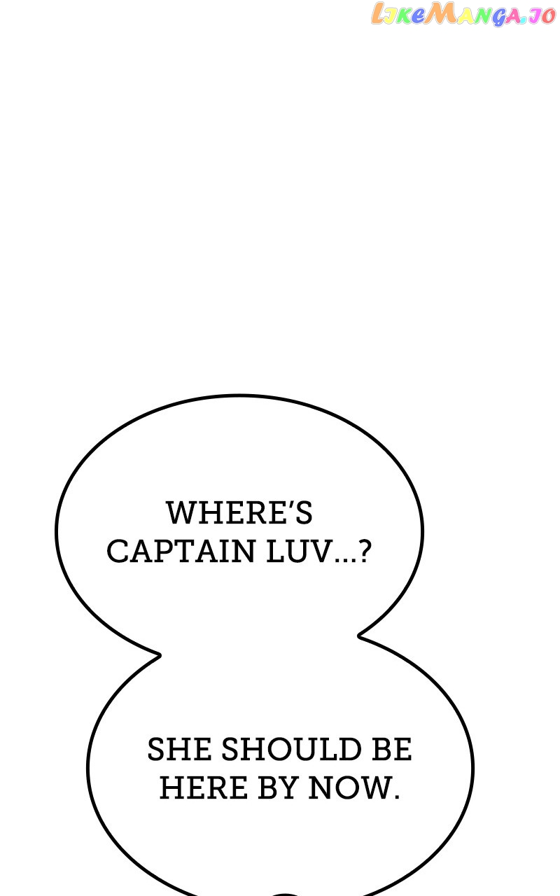 +99 Wooden stick Chapter 83 - page 68