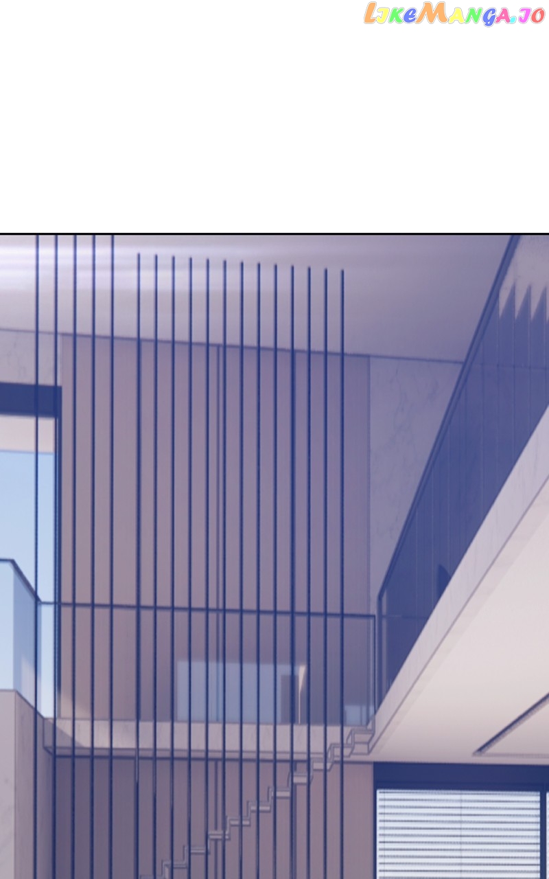 +99 Wooden stick Chapter 83 - page 7