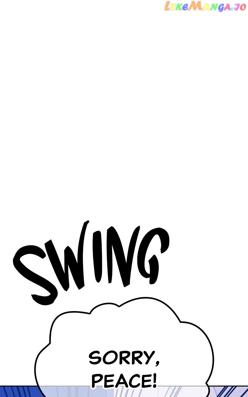 +99 Wooden stick Chapter 83 - page 72