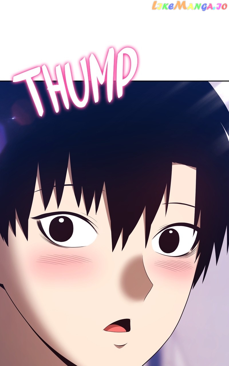 +99 Wooden stick Chapter 83 - page 75