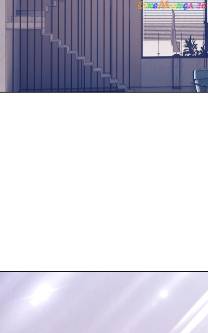 +99 Wooden stick Chapter 83 - page 8