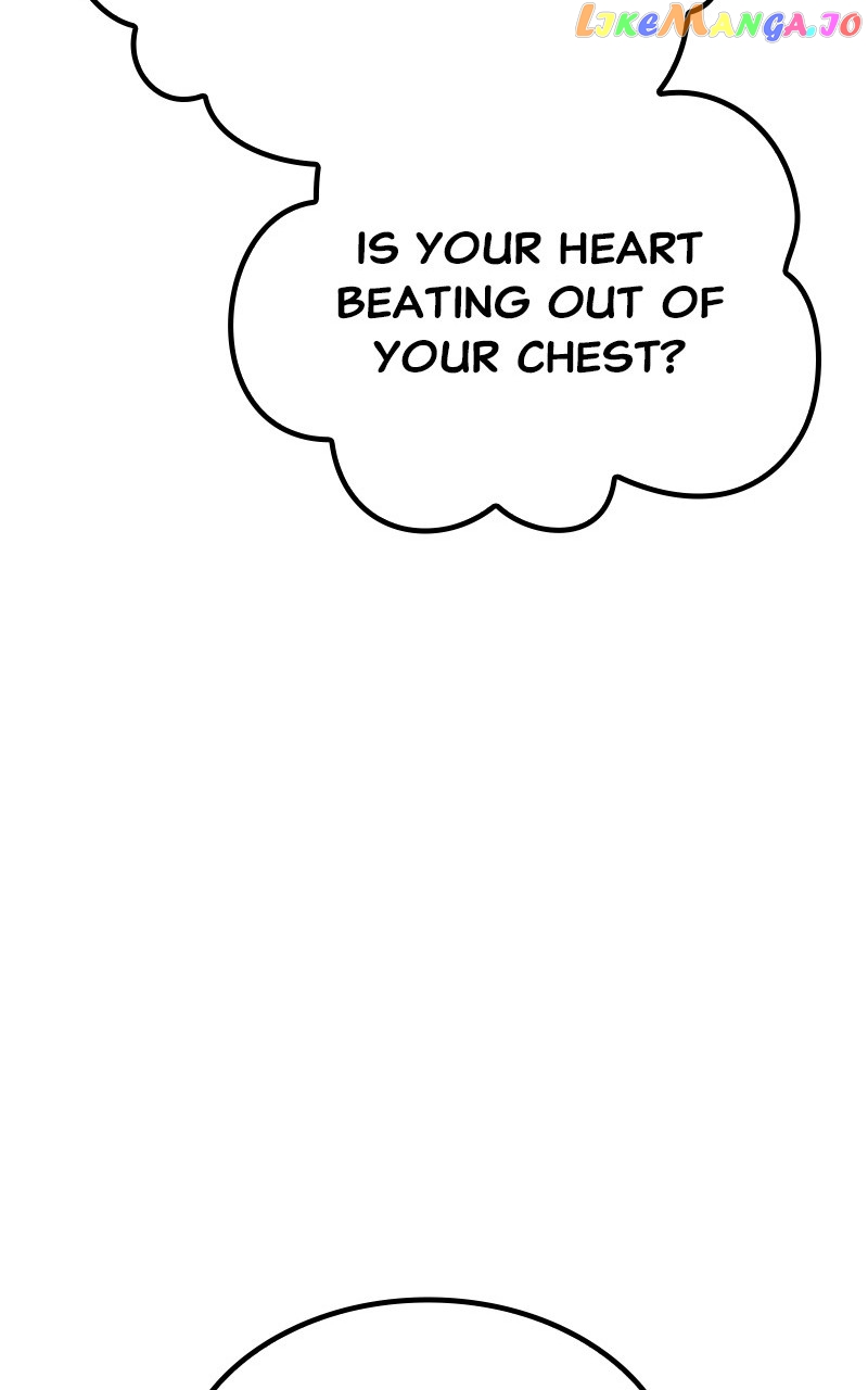 +99 Wooden stick Chapter 83 - page 85