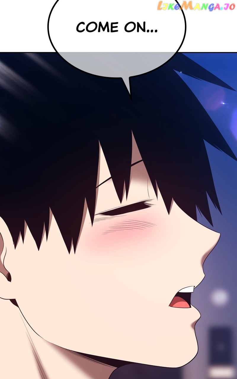+99 Wooden stick Chapter 83 - page 86
