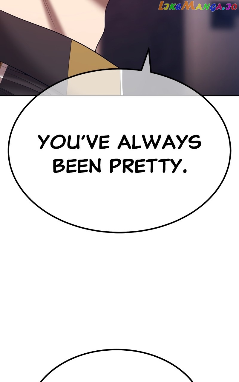 +99 Wooden stick Chapter 83 - page 87