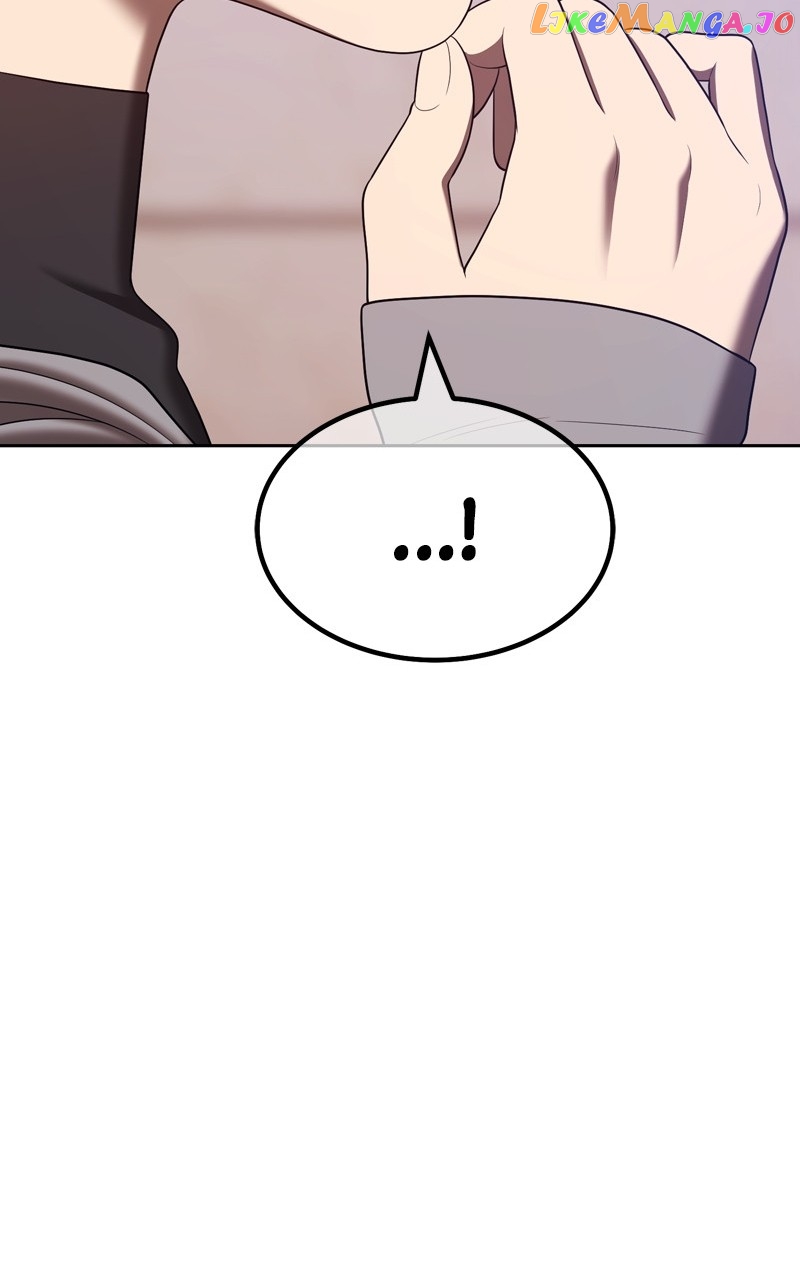 +99 Wooden stick Chapter 83 - page 89